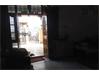 Uppal 2 BHK Independent house for Sale